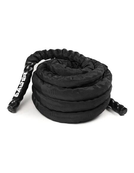 SALTER Cuerda de combate PX-075 3/4