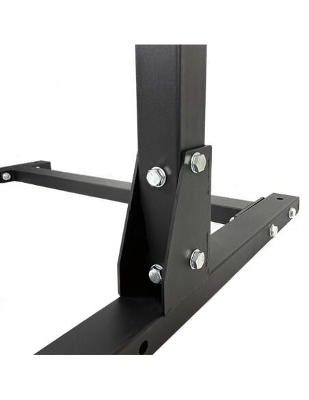 Soporte sentadilla PX-1500 4/4