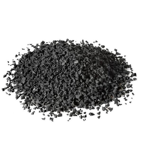 Náhradní granulát DBX BUSHIDO SBRX 15 kg 2/2