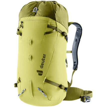 Deuter Rucksack Guide 30 3361323
