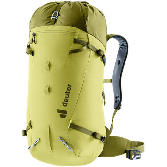 Deuter Rucksack Guide 30 3361323