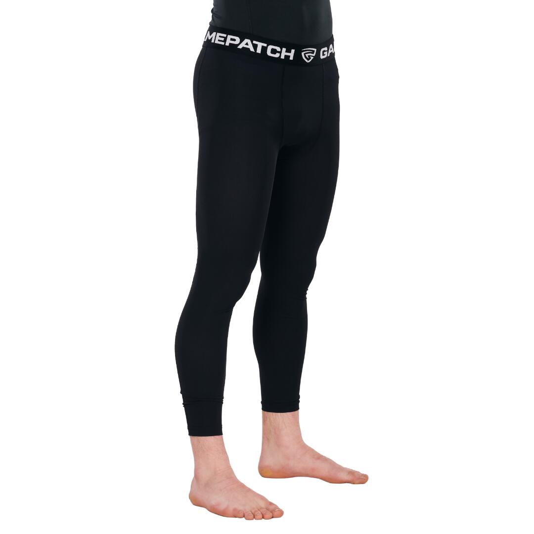 Kompresní kalhoty Compression Pants 3/7