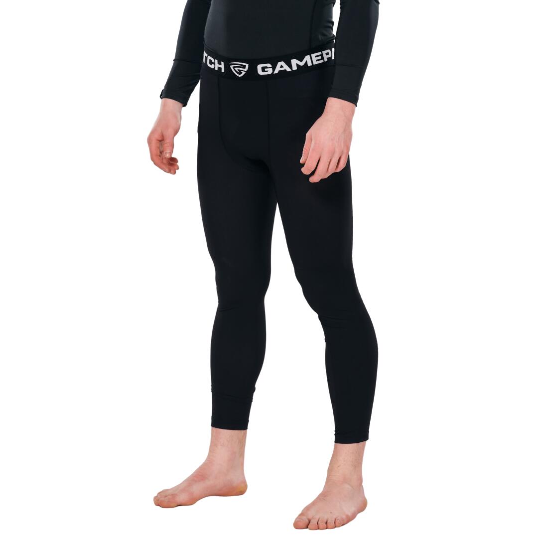 Kompresní kalhoty Compression Pants 2/7
