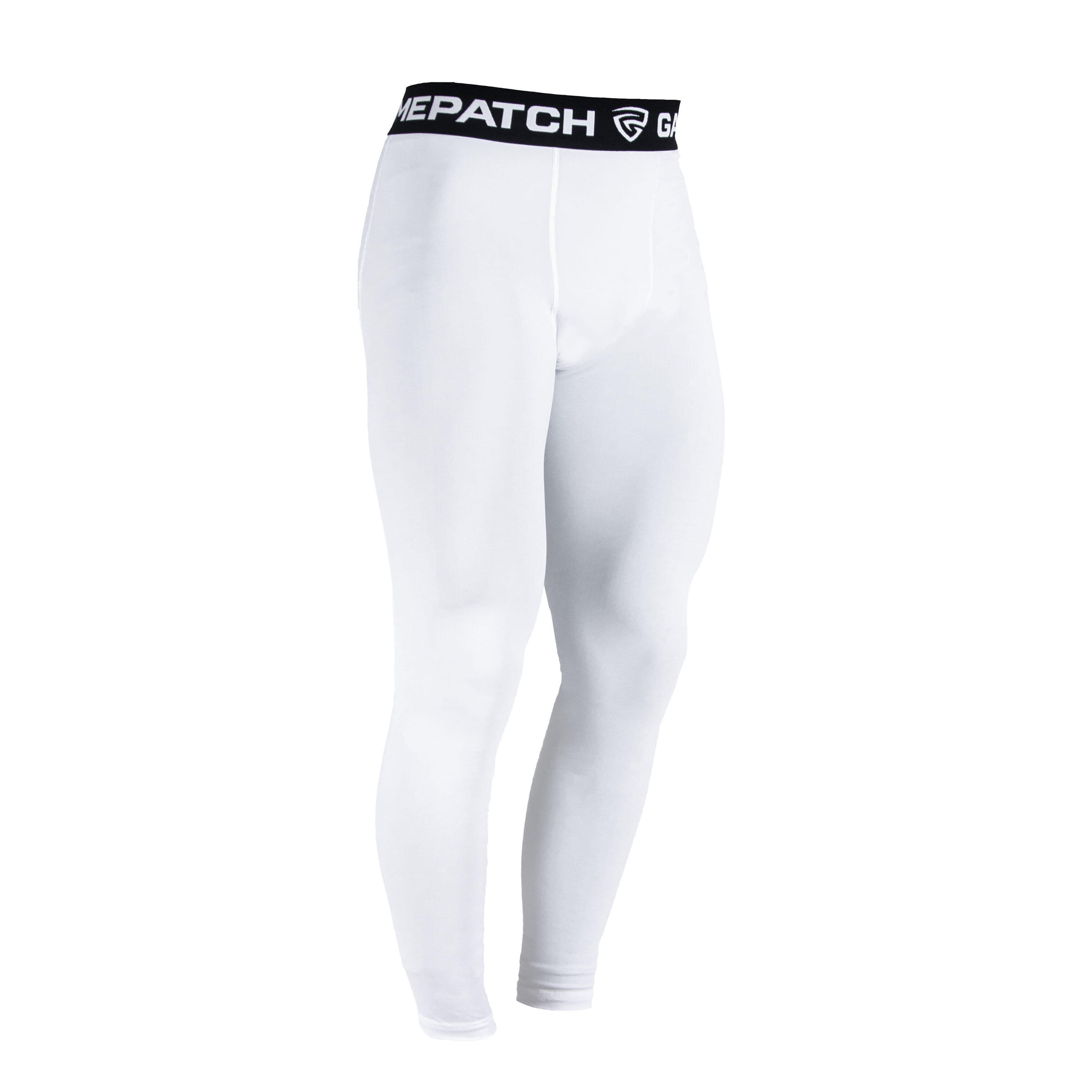 Kompresní kalhoty Compression Pants 3/7