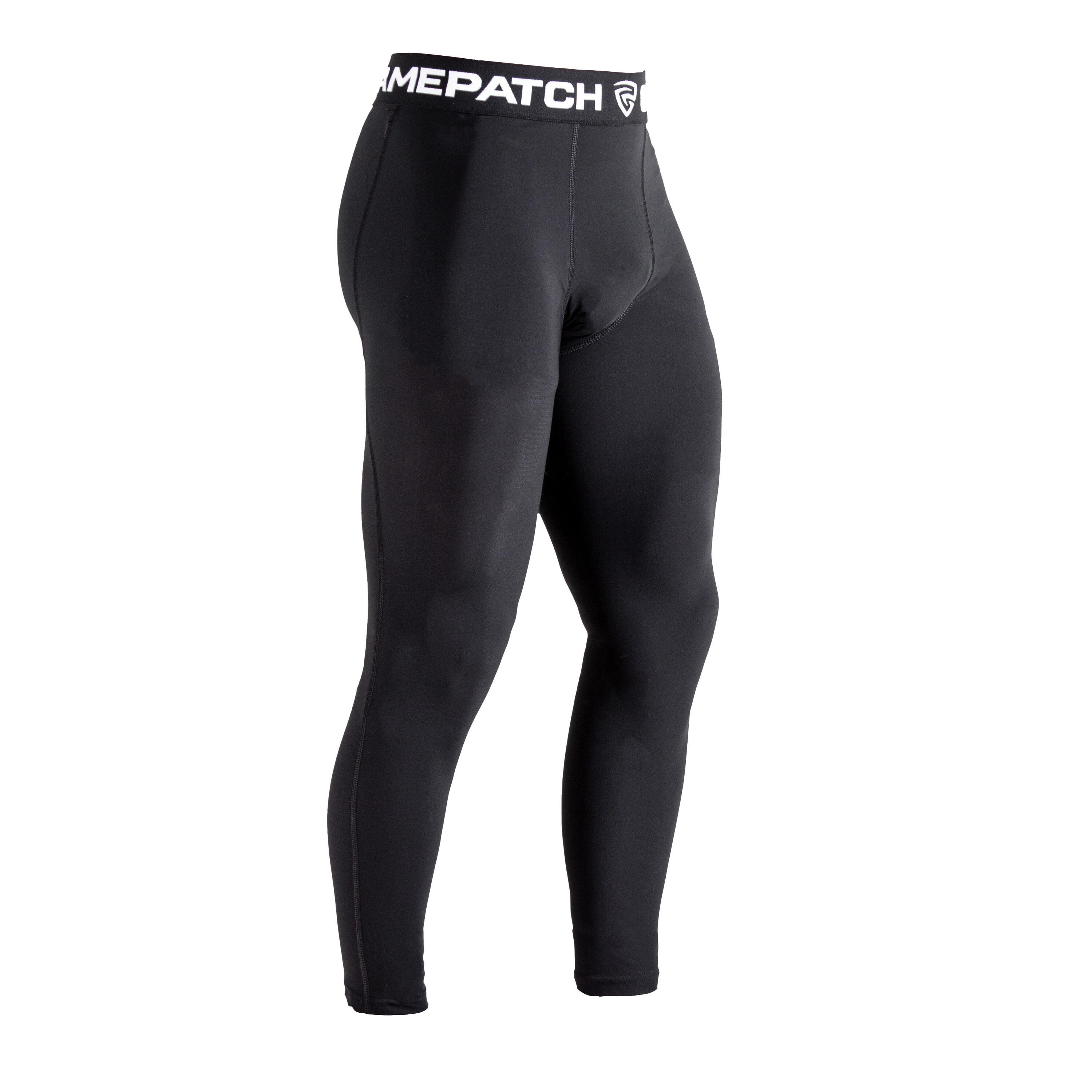 Kompresní kalhoty Compression Pants 7/7