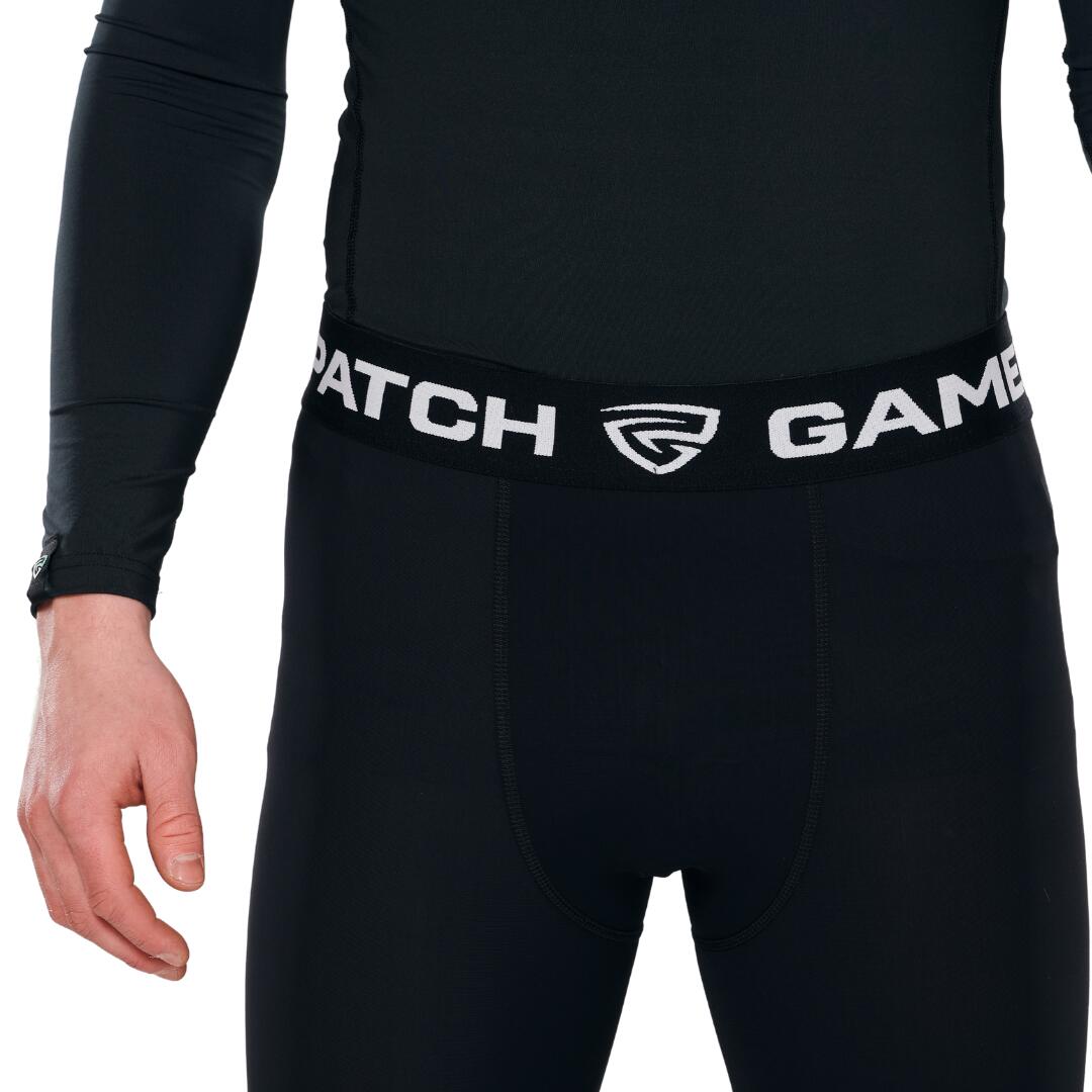 Kompresní kalhoty Compression Pants 5/7