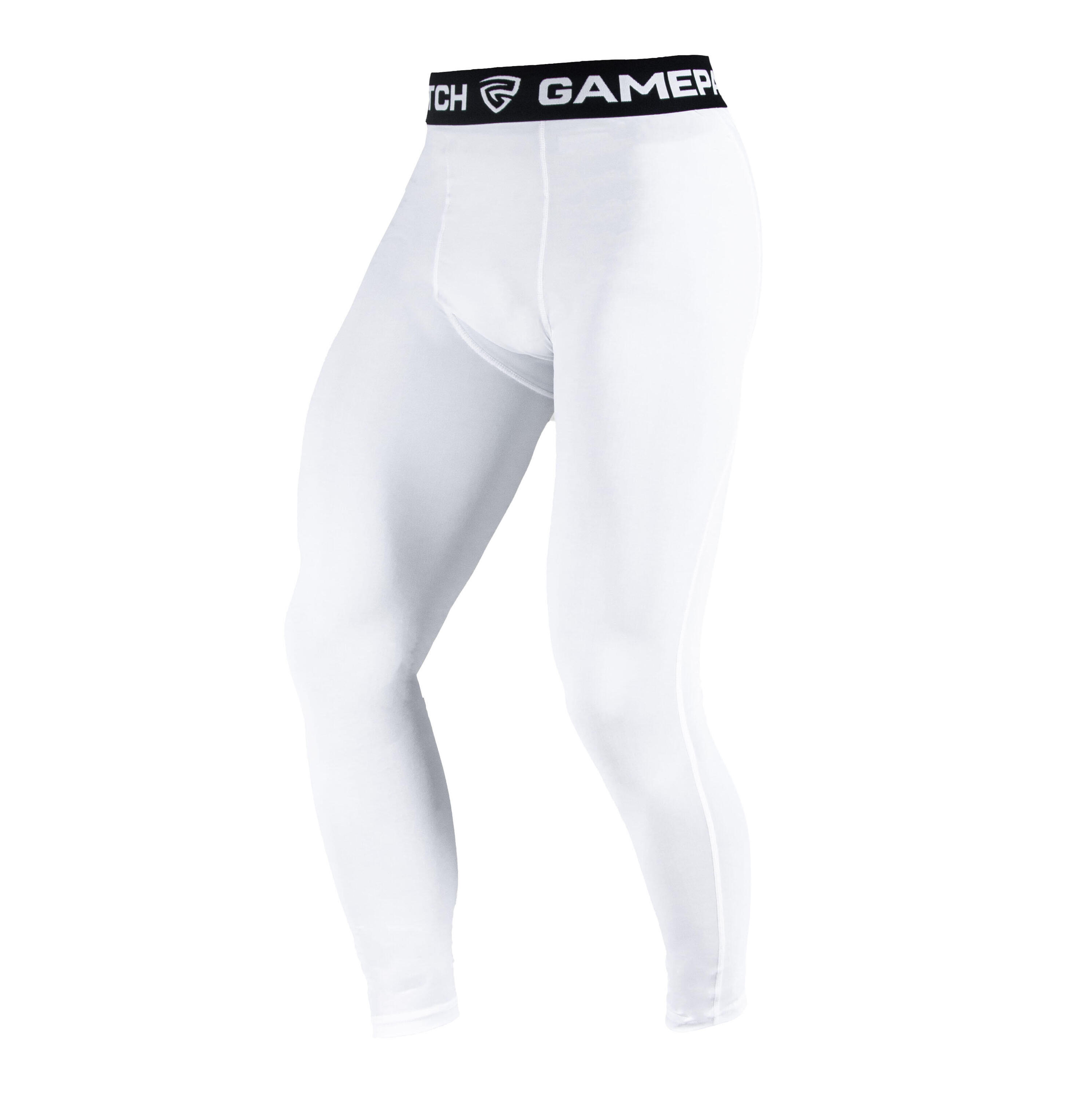 Kompresní kalhoty Compression Pants 2/7