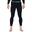 Kompresní kalhoty Compression Pants