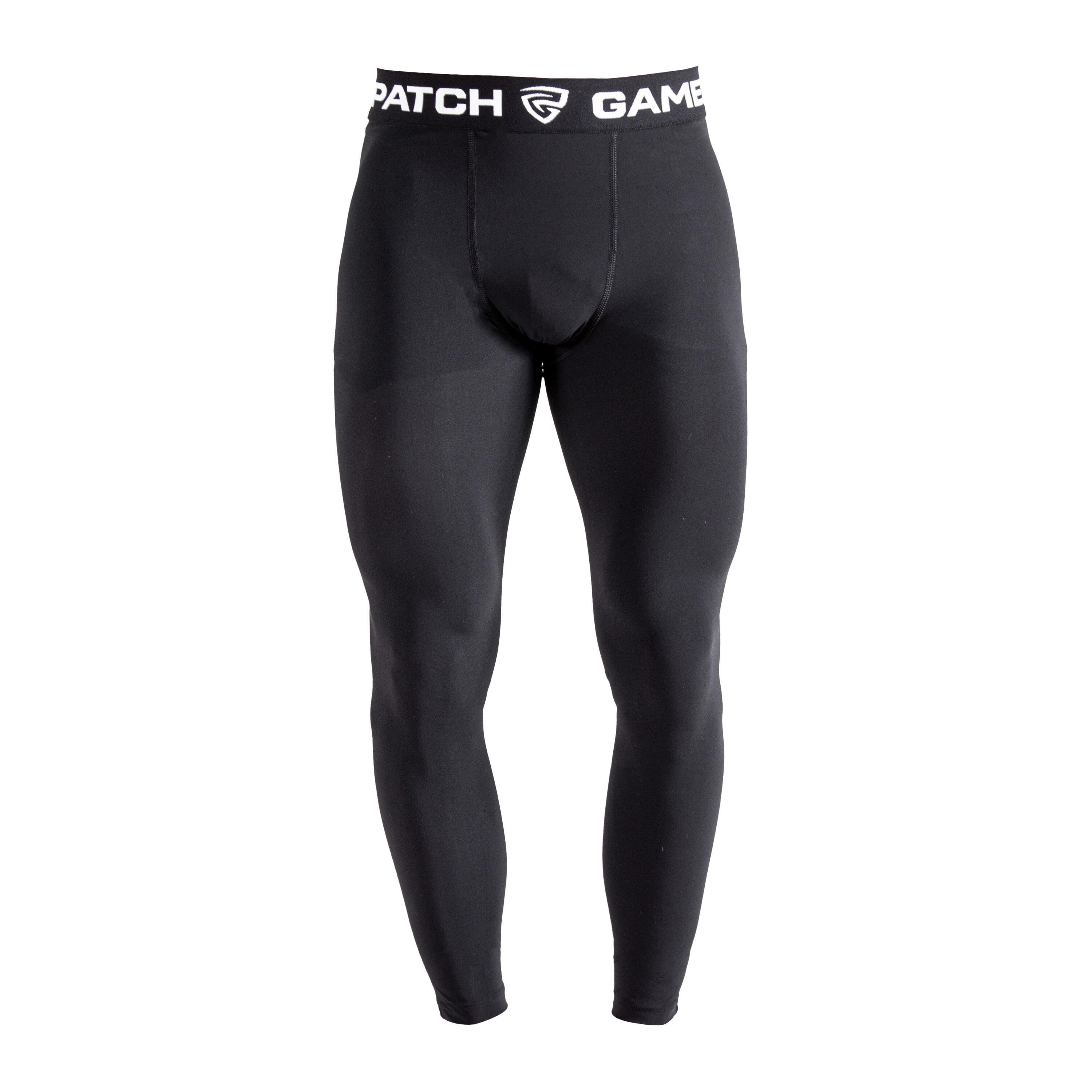 Kompresní kalhoty Compression Pants 6/7