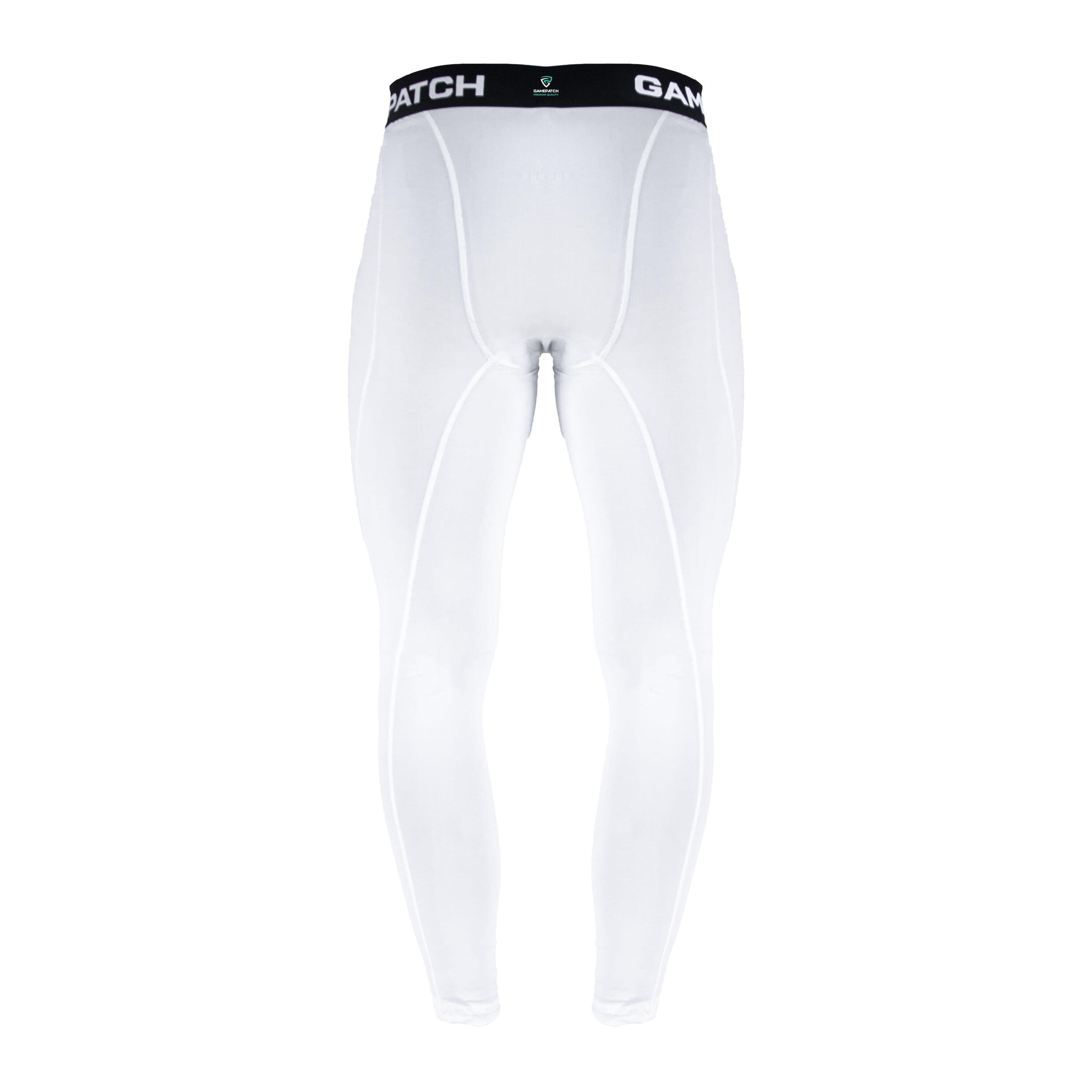 Kompresní kalhoty Compression Pants 5/7