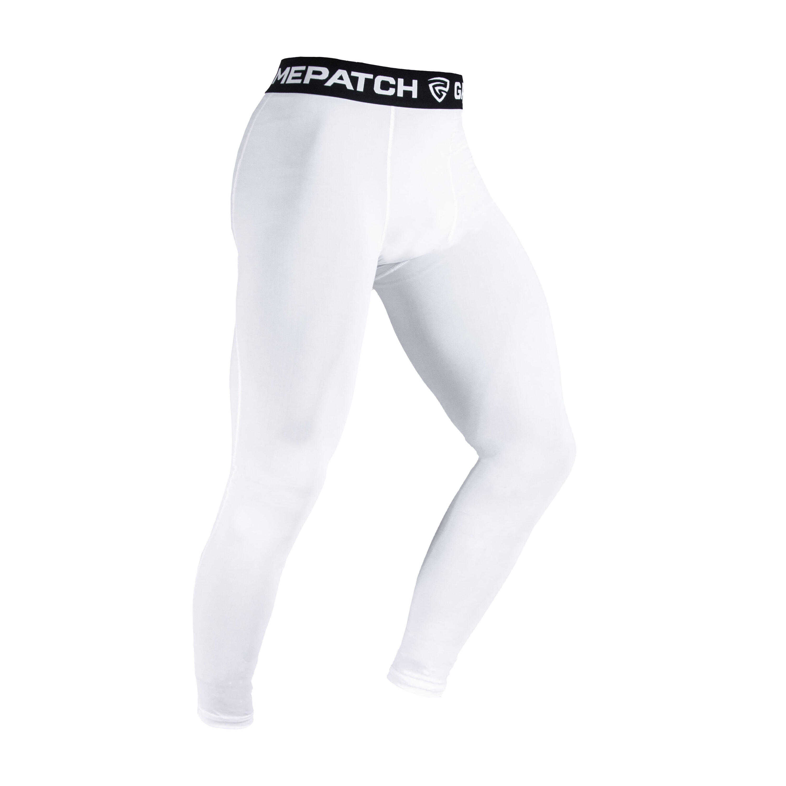 Kompresní kalhoty Compression Pants 4/7