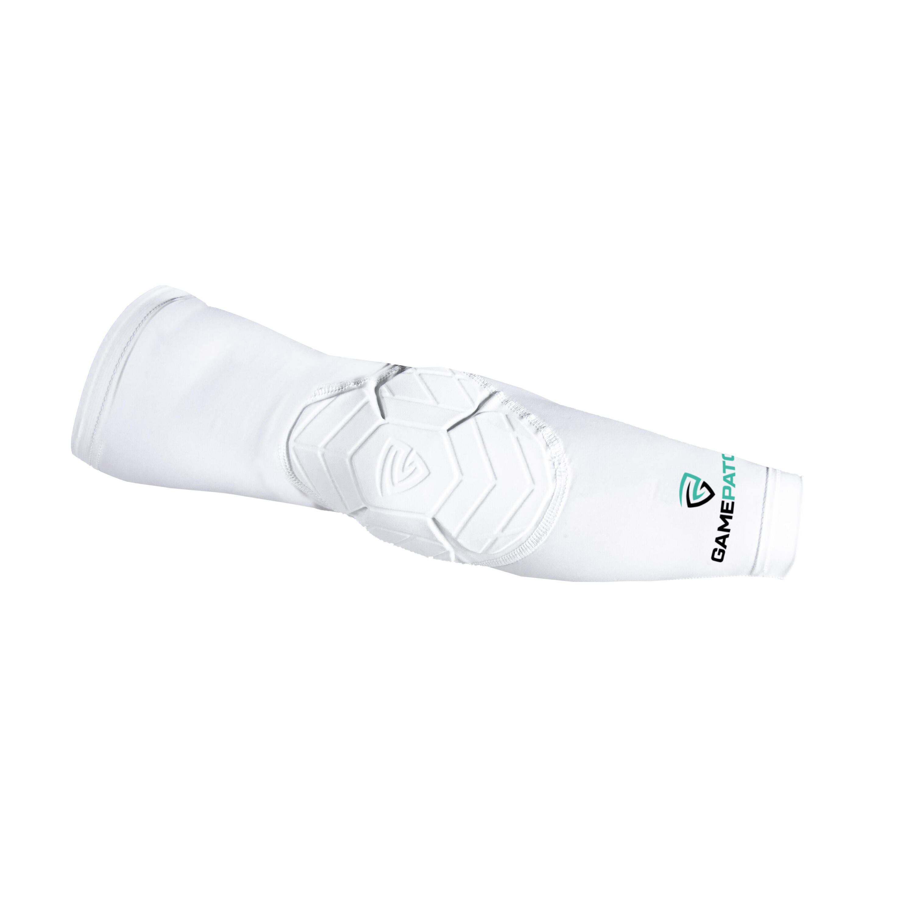 Loketní chránič Padded Arm Sleeve 3/6