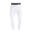Kompresní kalhoty Compression Pants