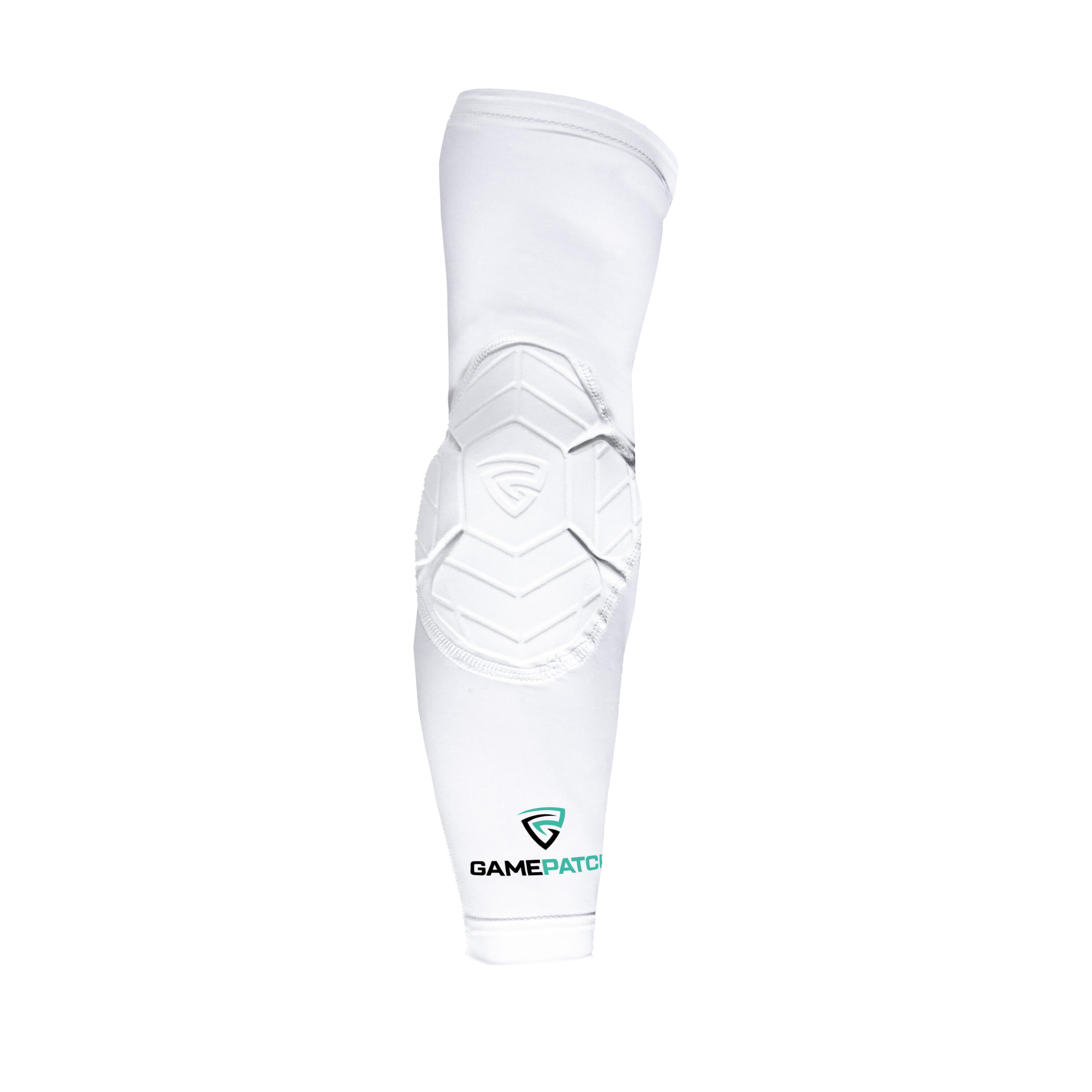 Loketní chránič Padded Arm Sleeve 2/6