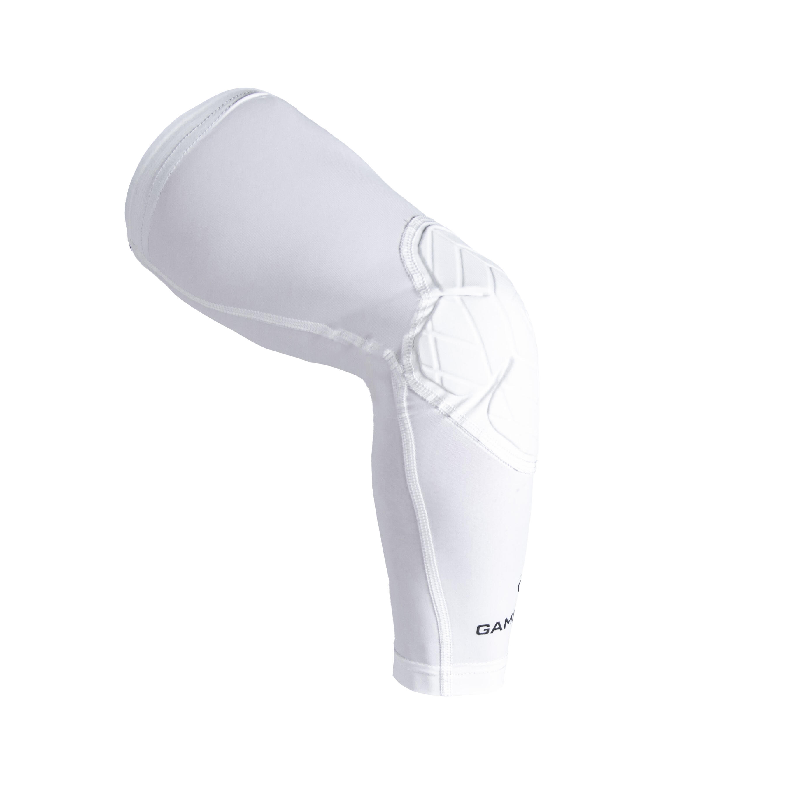 Loketní chránič Padded Arm Sleeve 5/6