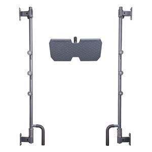HMS Leg-press pro CYKLOP 2 UWN070