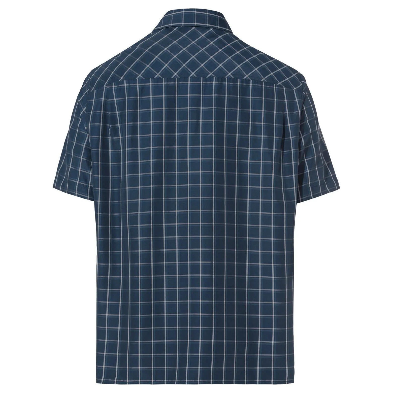 Chemise VAUDE Albsteig III 2/6