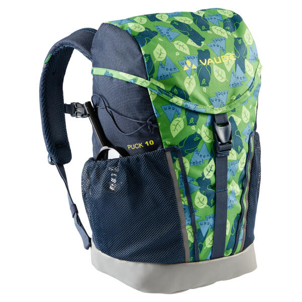 VAUDE picture