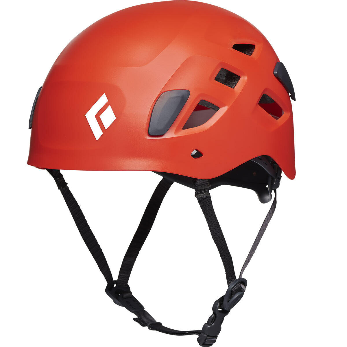 Casque d'escalade Black Diamond Half Dome 3/5