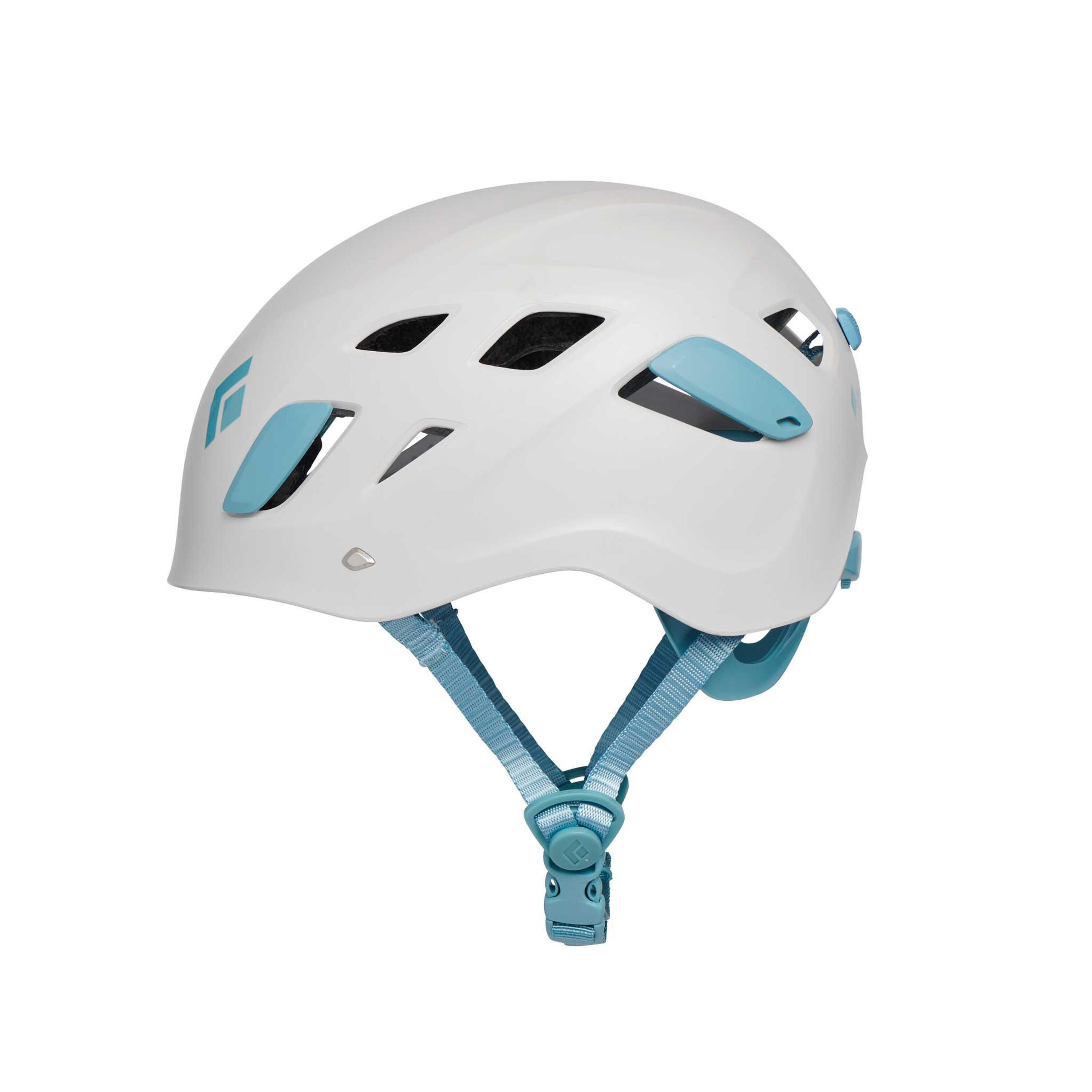 Lezecká helma pro ženy Black Diamond Half Dome 2/3