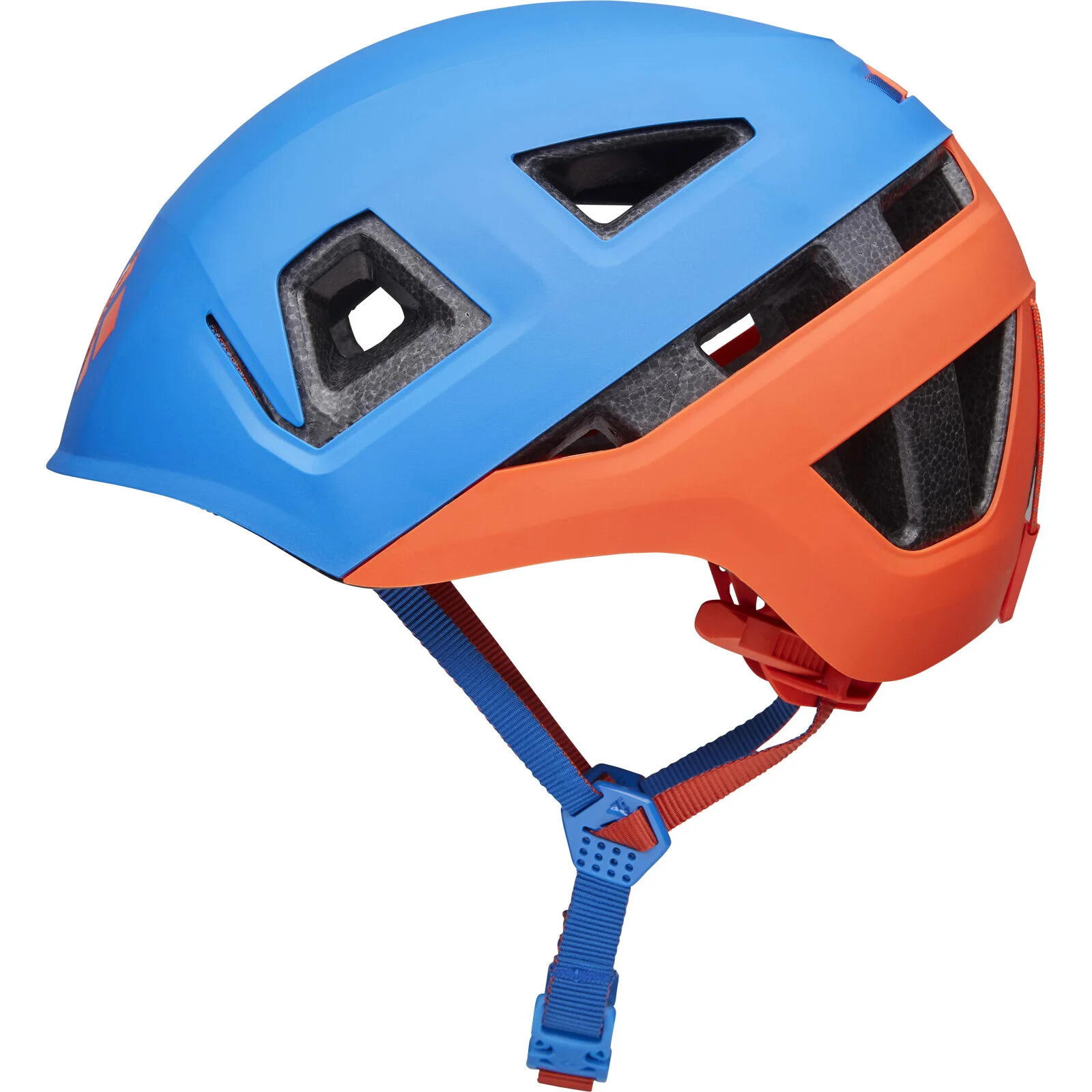 Casque d'escalade Black Diamond Capitan 2/3