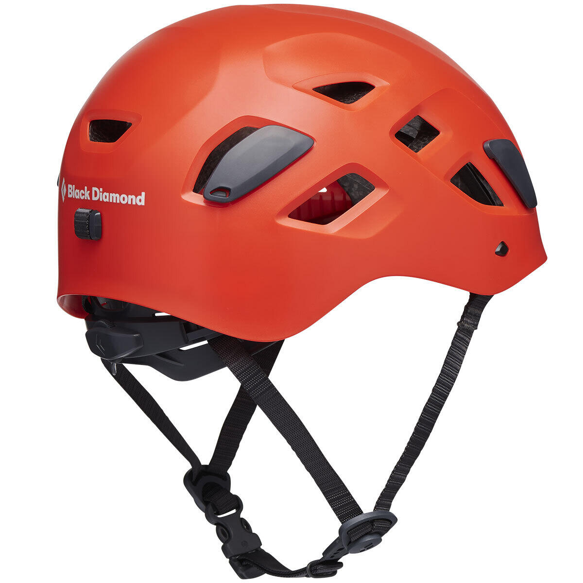 Casque d'escalade Black Diamond Half Dome 2/5