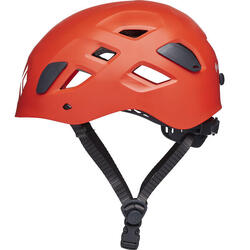 Casque d'escalade Black Diamond Half Dome