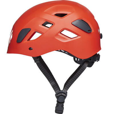 Casco da arrampicata Black Diamond Half Dome