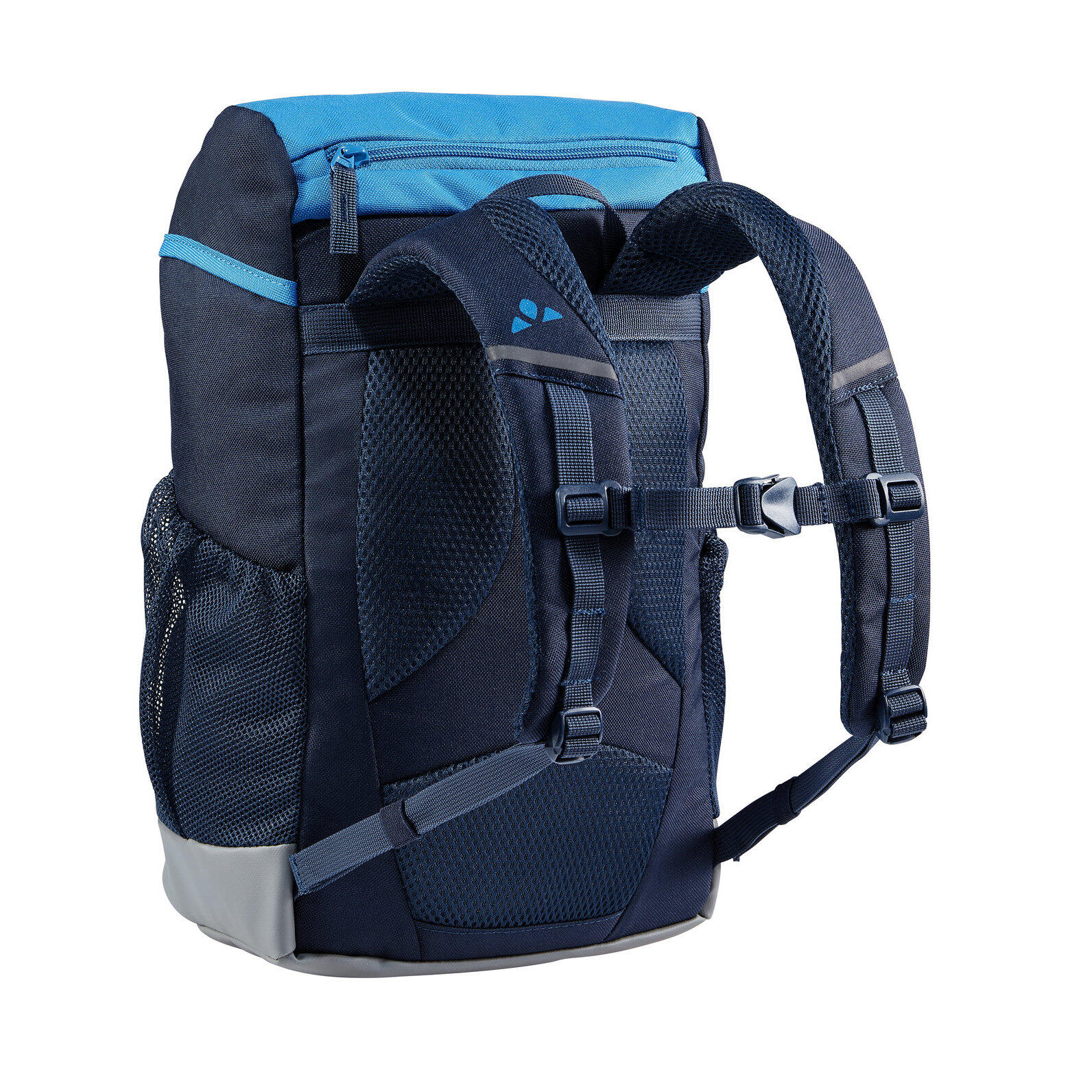 Sac à dos enfant VAUDE Puck 2/3