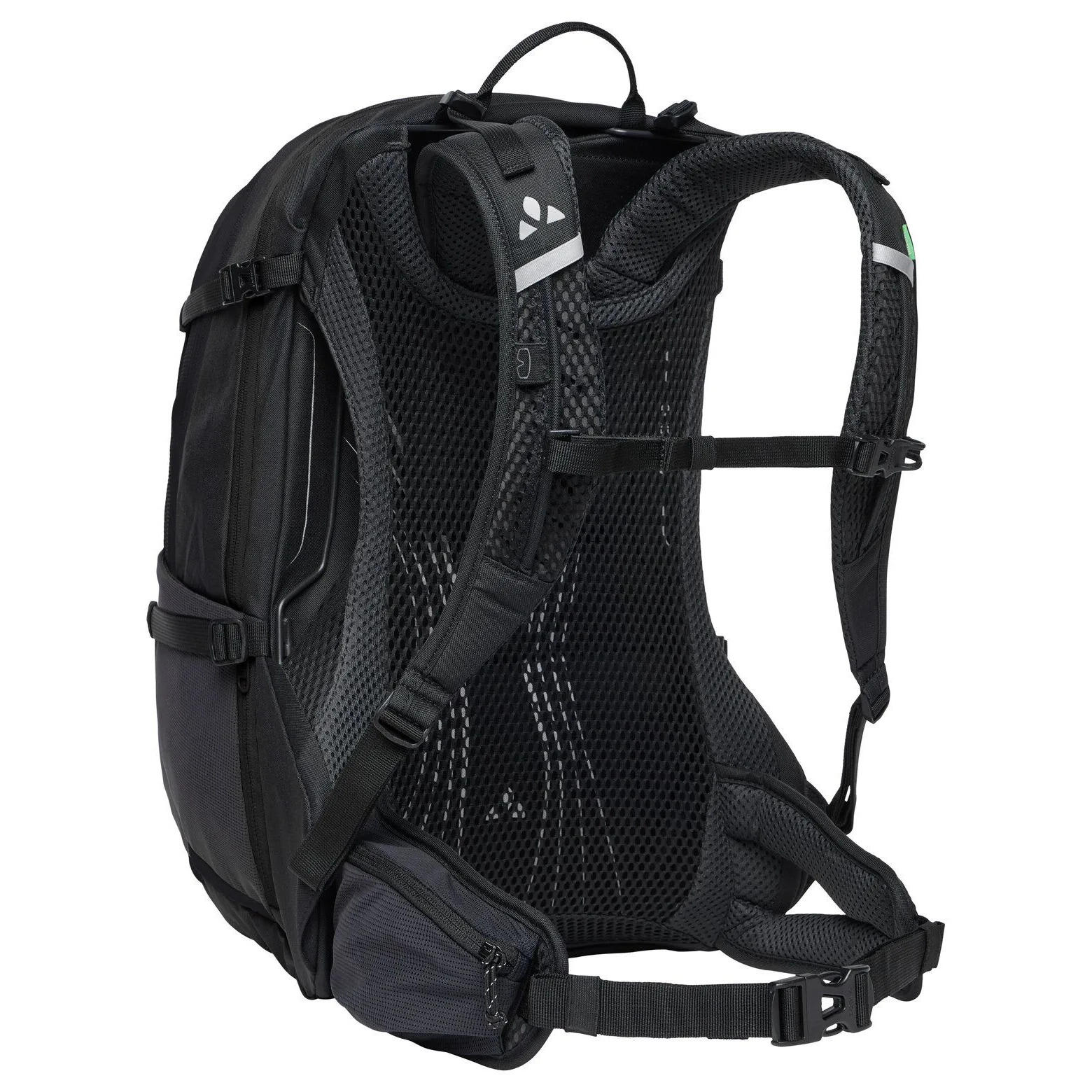 Rugzak VAUDE 28 L 2/7