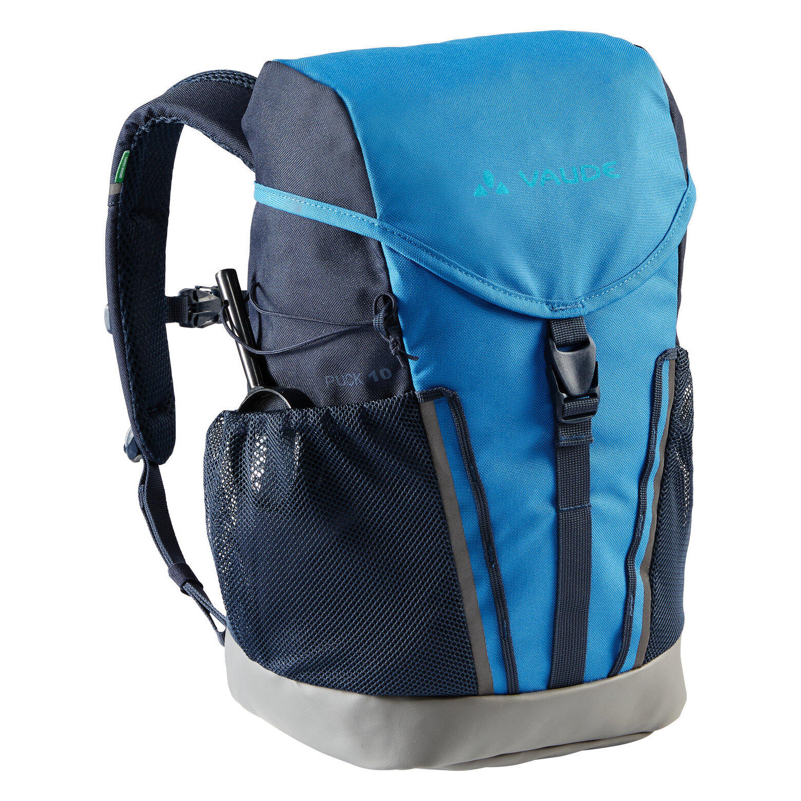 Sac à dos enfant VAUDE Puck 1/3