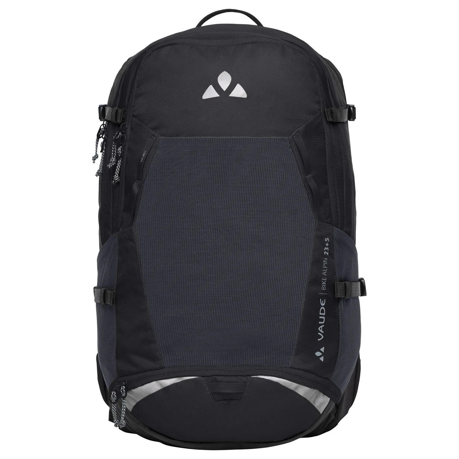 Rugzak VAUDE 28 L 1/7