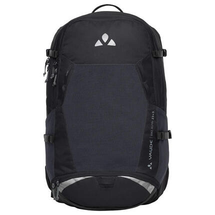 Rugzak VAUDE 28 L