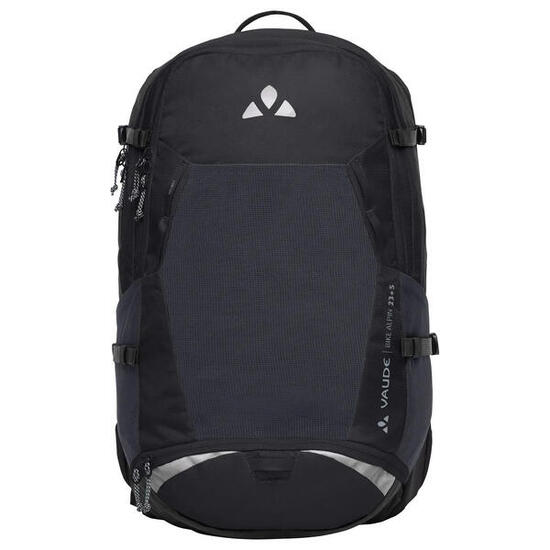 Rugzak VAUDE 28 L