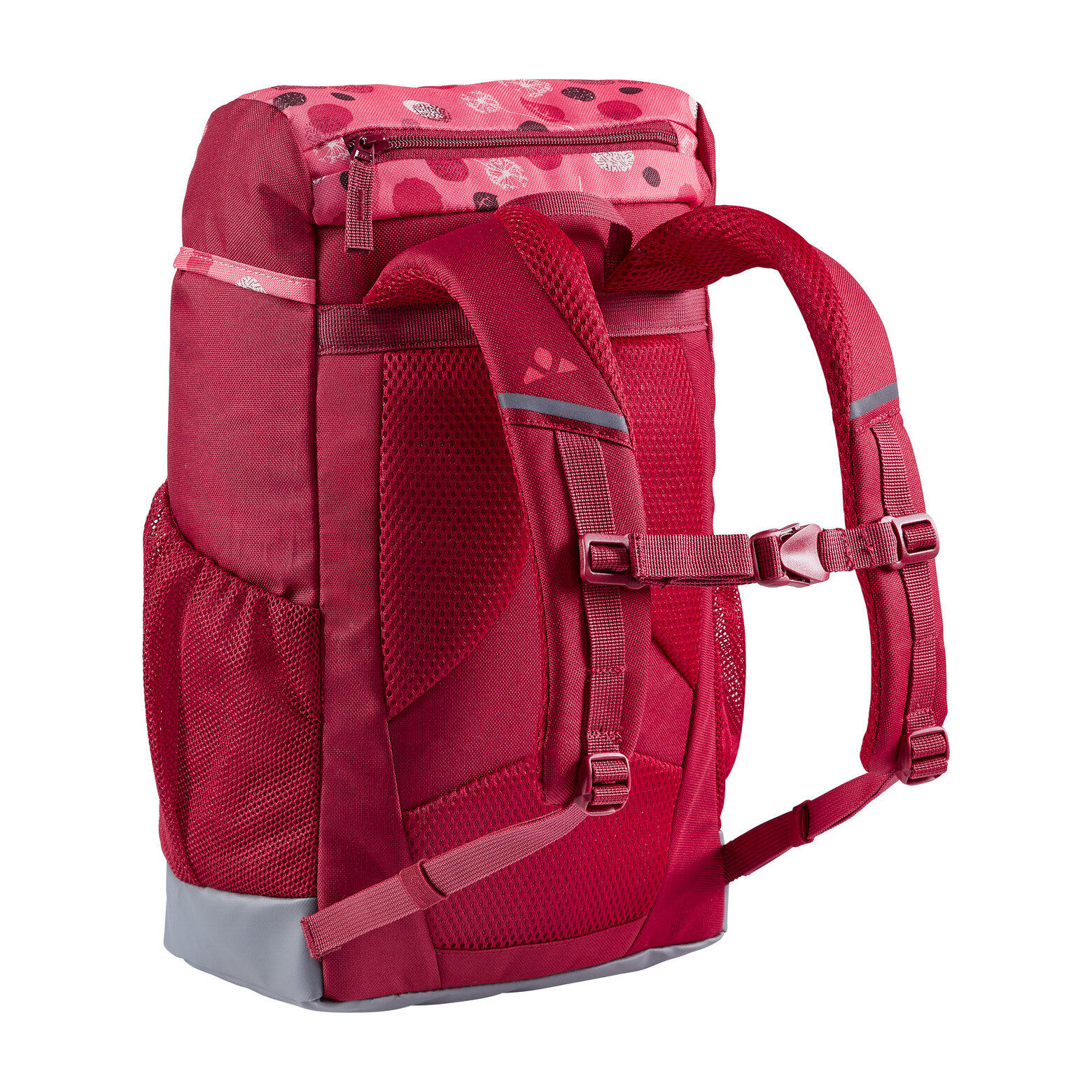 Sac à dos enfant VAUDE Puck 2/3