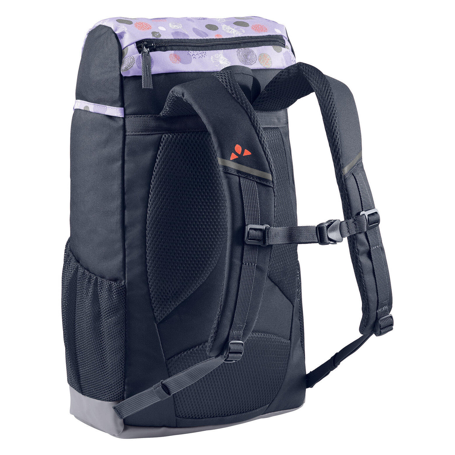Zaino per bambini VAUDE Puck 2/2