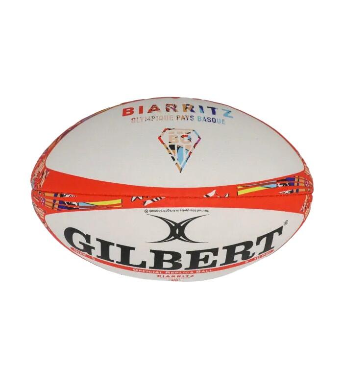 GILBERT picture