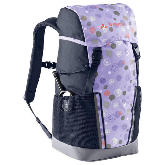 Sac à dos enfant VAUDE Puck