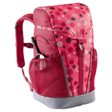 Sac à dos enfant VAUDE Puck