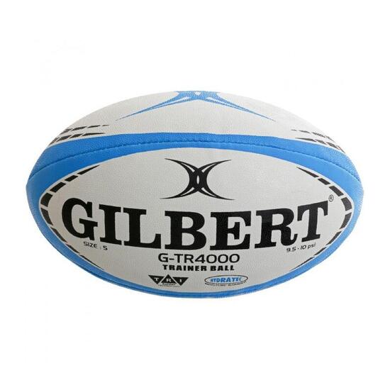 Balon Gilbert G-Tr4000