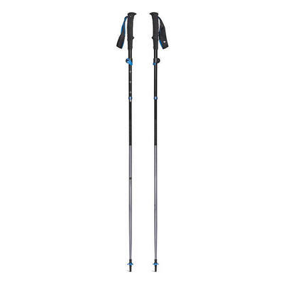 Bastone da trekking Black Diamond (x2)