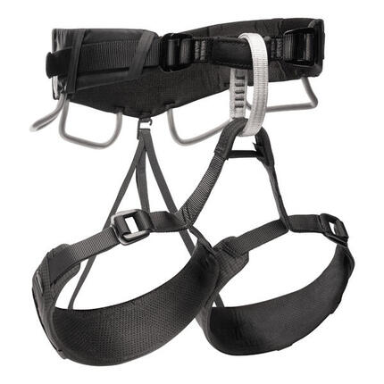 Klettergurt Black Diamond Momentum 4S
