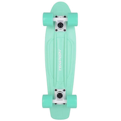 Deskorolka Tempish Buffy Nature