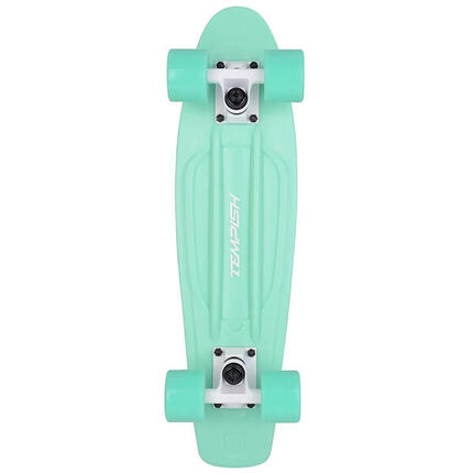 Deskorolka Tempish Buffy Nature