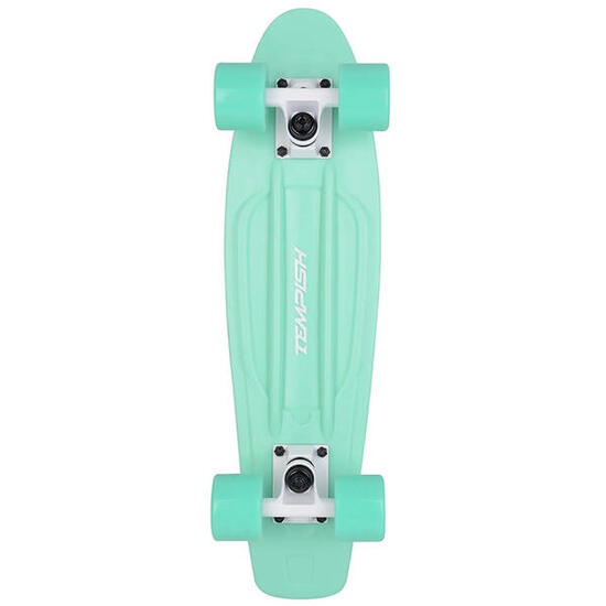 Deskorolka Tempish Buffy Nature