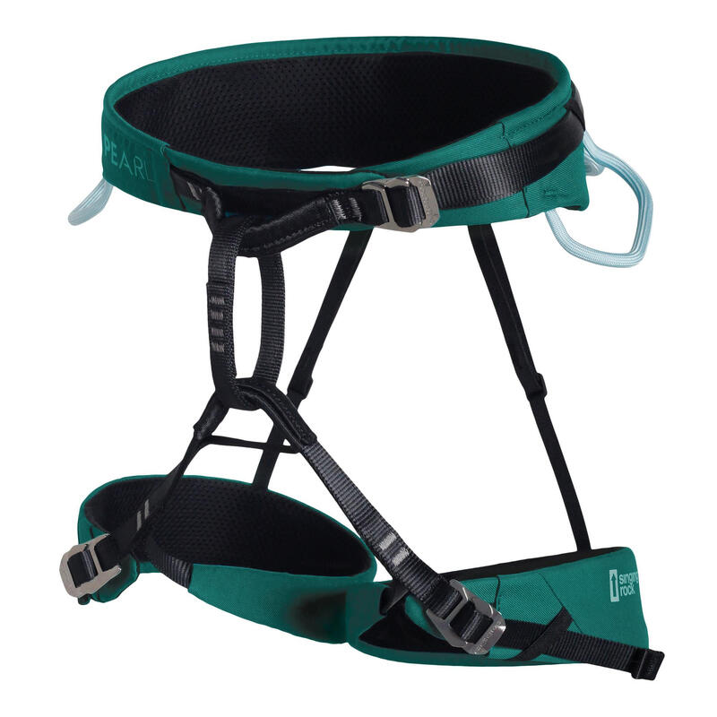 81274d3a-5154-42cd-96a2-dd9433904faa_c9