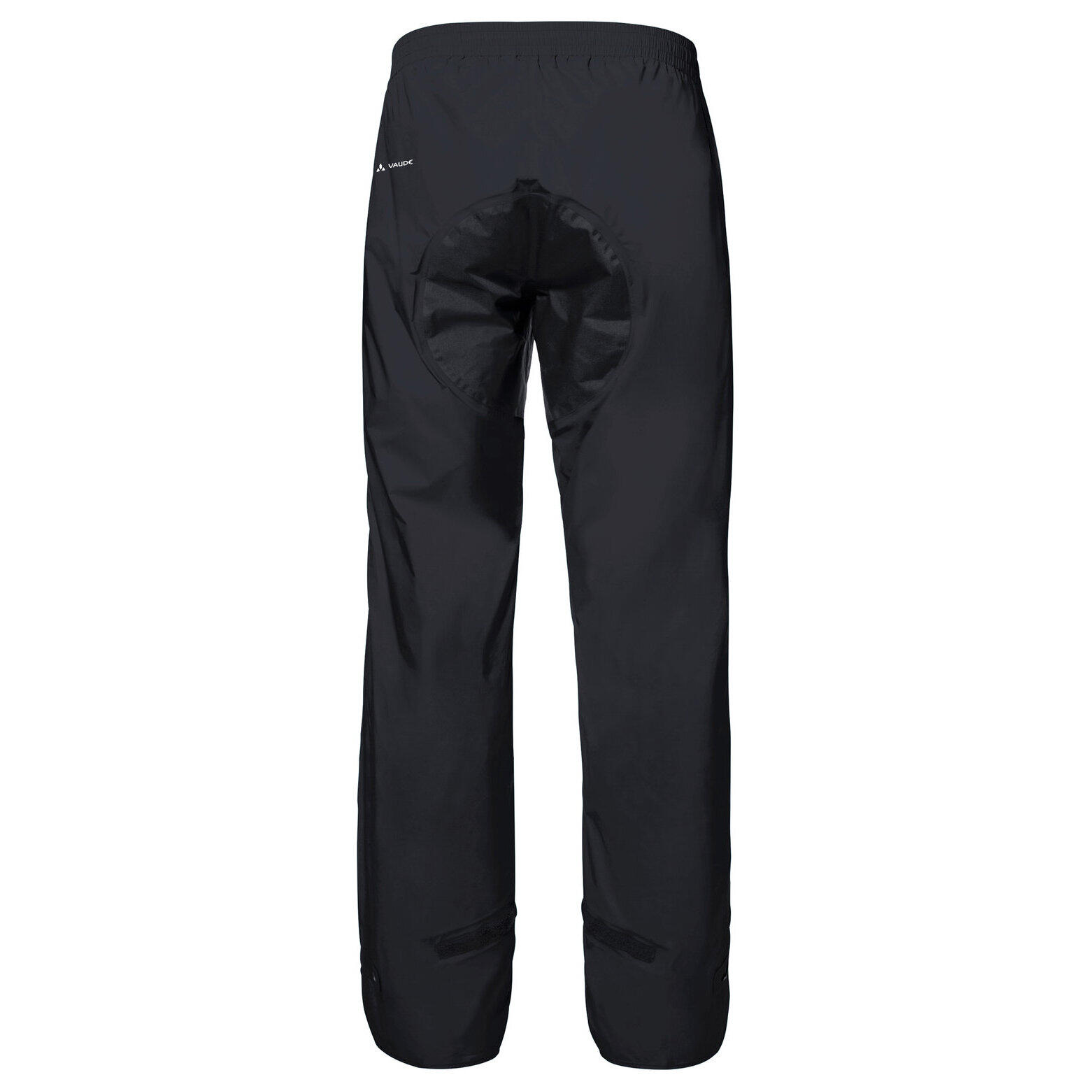 Regenhose VAUDE Drop II 2/5