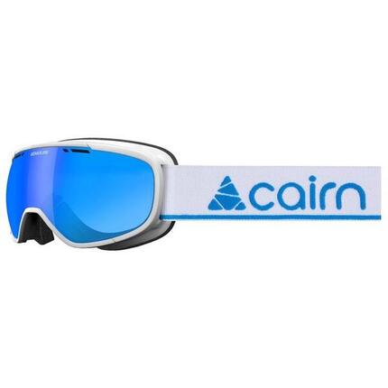 Masque de ski Cairn Genius OTG SPX3000[Ium]