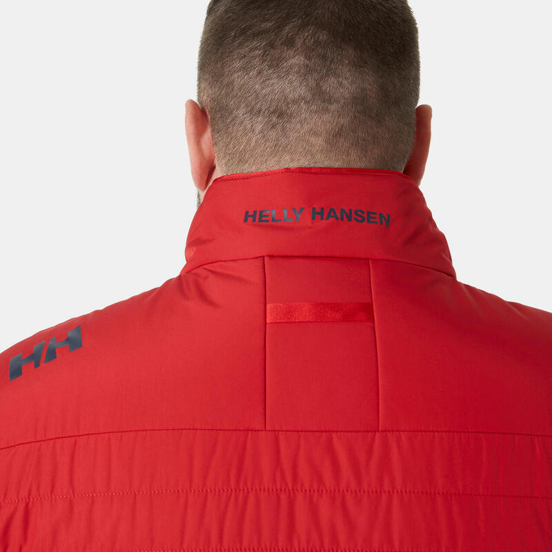 Jacheta de strada Crew Insulator Jacket 2.0 barbati