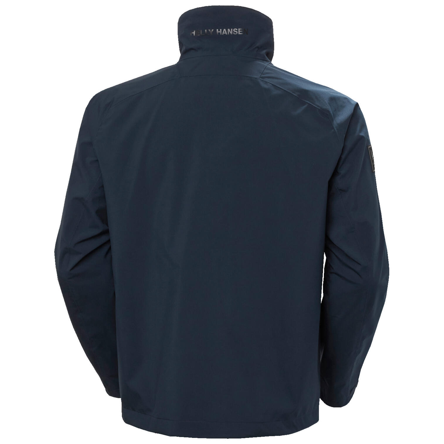 Jaqueta Helly Hansen hp racing 2/7